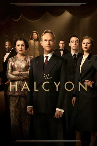 Алкион сериал 2017 смотреть онлайн бесплатно в хорошем качестве HD
